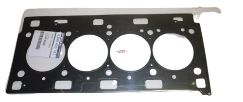 Uszczelka Głowicy 2,5DCI 8200406743 Nowy OE Renault Master II