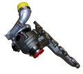 Zrzut_ekranu_2023-06-02_123313-removebg-preview.jpg