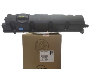 Pokrywa Zaworów 0248R6 Nowy OE PSA Jumpy 3