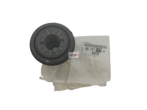 Tuleja Prawy Tył 9674717780 Nowy OE PSA C4 Picasso