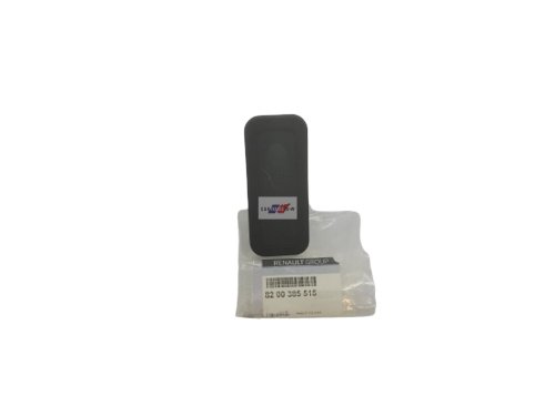 Mikrostyk Otwierania Klapy Tył 8200385515 Nowy OE Renault Clio 3
