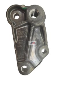 Wspornik Silnika 1807Z1 Nowy OE PSA BE4