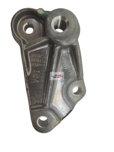 Wspornik Silnika 1807Z1 Nowy OE PSA BE4