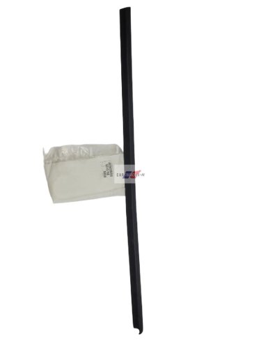 Uszczelka Szyby Zewnętrzna Prawa 9310H6 Nowy OE PSA 307