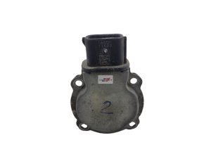 Elektrozawór 1,5DCI DC4 305730606R OE Renault Megane IV