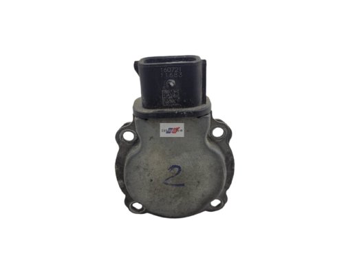 Elektrozawór 1,5DCI DC4 305730606R OE Renault Megane IV