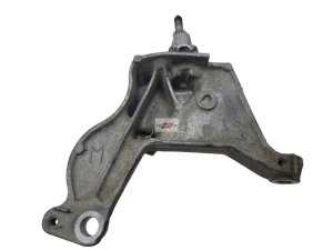 Wspornik Silnika 2,0DCI 112470006N OE Renault Laguna III