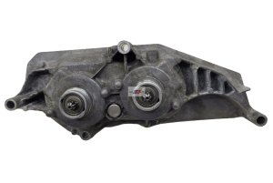 Sterownik Skrzyni Biegów 1.5DCI 310320749R  A2C73768910 DC0002 Continental  Renault 