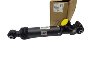Amortyzator Tył 527299 Nowy OE PSA  C5 III