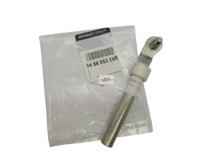 Cięgno Zmiany Biegów 345685324R Nowy OE Renault Megane