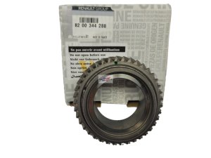 Koło Zębate 4 Biegu 2,0DCi 8200344288 Nowy OE Espace IV 