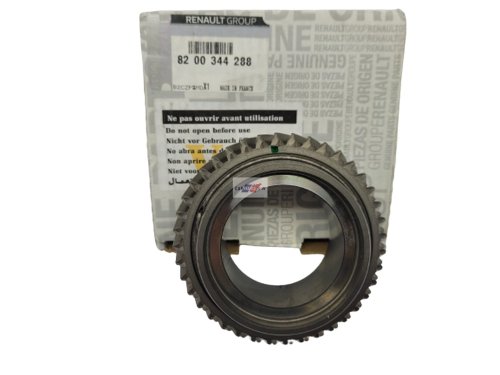 Koło Zębate 4 Biegu 2,0DCi 8200344288 Nowy OE Espace IV 