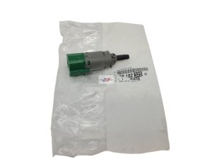 Czujnik Pedału Hamulca Psa Oryinał 9818232580