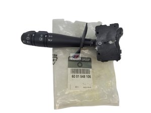 Przełącznik  Świateł Oryginał Renault  Clio 2 Thalia 7701045665  6001548106
