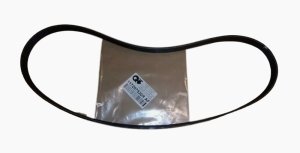 Pasek Klinowy 6pk1152 OM Renault 117207520R