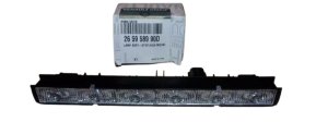 Lampa Stop Oryg. 265958990D Arkana Duster 2