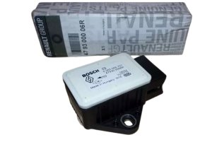 Sterownik ESP Oryg. 479300006R Master 3 2.3DCI
