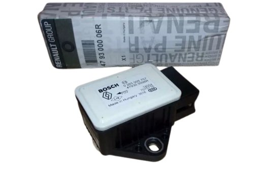 Sterownik ESP Oryg. 479300006R Master 3 2.3DCI