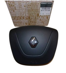 Poduszka Powietrzna AirBag Oryg. 985107504R Master 3