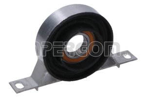 Łożysko Półosi Oryg. 324703 Citroen Peugeot