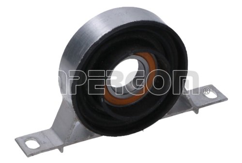 Łożysko Półosi Oryg. 324703 Citroen Peugeot