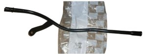 Prowadnica Miarki Oleju Oryg. 1171L4 C Jumper 3 2.2HDI