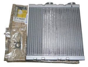 Nagrzewnica Oryg. 271150001R Renault Laguna 3
