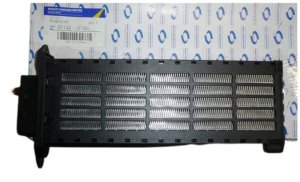 Nagrzewnica Oryg. 27143JY10A Renault Koleos