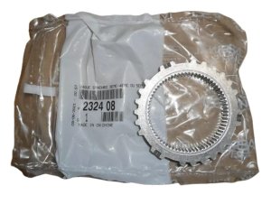 Pierścień Synch. Skrz. Oryg. 232408 PSA Berlingo 2