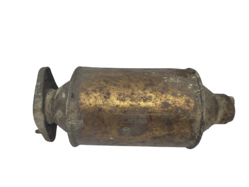 Katalizator Fiat 1,9 JTD Oryginał OM 46756799