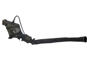 Katalizator 7790300 M47N Bmw 3 E46 2.0d 150km 320d