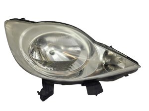 Reflektor Prawy  Peugeot 107 Oryg.  620674 89033104