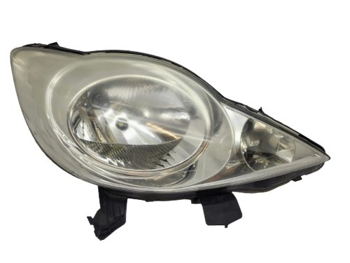 Reflektor Prawy  Peugeot 107 Oryg.  620674 89033104