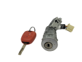 20230801_121814-removebg-preview.png