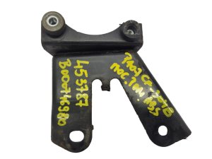 Mocowanie Pompy Abs C1 107 Aygo 453787 B000746980