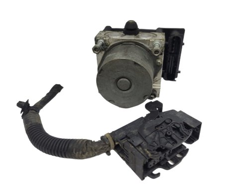 Pompa Abs C1 107  Aygo 4541F5 Bosch 0265800441  44510-0H010 