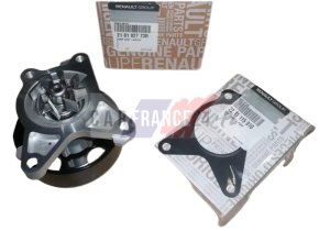 Pompa Wody R Clio III Fluence 2.0 16v 210102773R