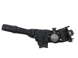 Przełącznik Świateł 107 C1 Aygo 6253A0 