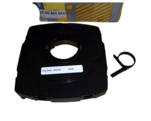 Taśma Zwijacz Oryg. 8200467943 Renault Master 2