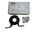Zrzut_ekranu_2023-08-10_213417-removebg-preview.jpg