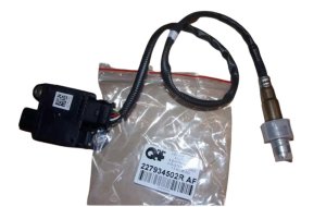 Czujnik Nox Oryg. 227934502R Express/Van 1.5BLue DCI