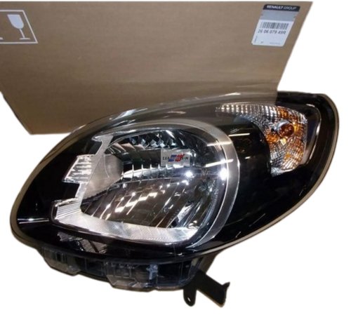 Reflektor  Lewy 260607949R Renault Kangoo II