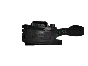 Potencjometr  Gazu 18002df30B  6PV312.404-00 R Koleos 2,0 dci