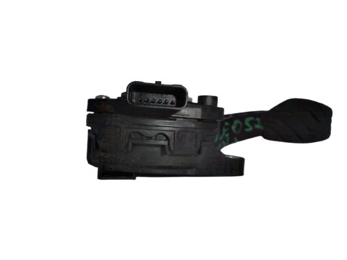 Potencjometr  Gazu 18002df30B  6PV312.404-00 R Koleos 2,0 dci