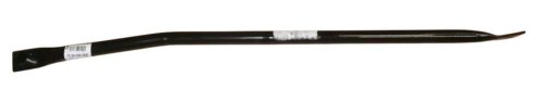 Drążek Stabilizatora Oryg. 756409056R Renault Trafic 3