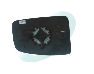 Szkło Lusterka Lewe Oryg. 963662420R Renault Master 3