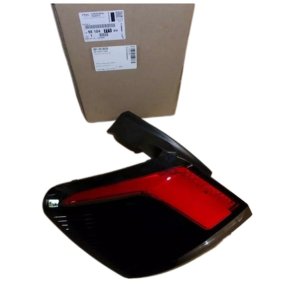 Lampa Tylna Lewa  9810477180 Peugeot 3008 II  PSA 