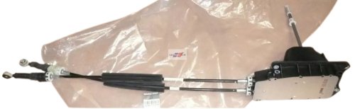 Dźwignia Zmiany Biegów 349017101R Renault Captur , Clio 4 Nowy Oryginał
