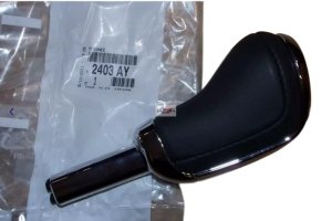 Lewarek Zmiany Biegów 2403AY Citroen C6  Nowy Oryginał