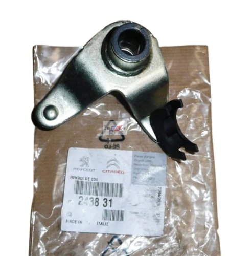 Mocowanie Linek  243831 Jumper Boxer Ducato III  Oryginał 